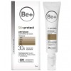 Be+ Skin Protect Antiedad Contorno De Ojos (1 Envase 15 Ml)