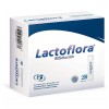 Lactoflora Ibsolucion 28 Sticks