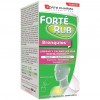 Forté Pharma Forté Rub Bronquios Jarabe, 150 Ml