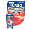 Urgo Pequeños Cortes (3.25 Ml)