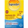 Supradyn Memoria 50+ (30 Comprimidos)