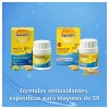 Supradyn Memoria 50+ (30 Comprimidos)