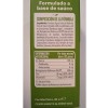 Stimunex Defensas Infantil (Gotas 1 Envase 30 Ml)