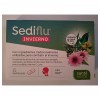 Sediflu Invierno (15 Comprimidos)