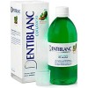 Dentiblanc Colutorio Dental (1 Envase 500 Ml)