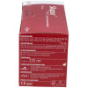 Vitae Sikapur Med Gel De Sílice Gastrointestinal 15 Sticks