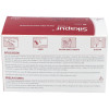 Vitae Sikapur Med Gel De Sílice Gastrointestinal 15 Sticks