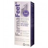 Farmafeet Micosis 3 En 1 (1 Pincel 4 Ml)