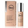 Be+ Energifique Despigmentante Serum Corrector (1 Envase 30 Ml)