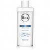 Be+ Agua Micelar Todo En 1 (1 Envase 500 Ml)