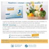 Emitium Inmunologia (40 Capsulas)