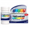 Multicentrum Hombre 50+ (90 Comprimidos)
