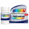 Multicentrum Hombre 50+ (90 Comprimidos)