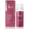 Be+ Energifique Hombre Hidratante Gel Confort Total (1 Envase 50 Ml)