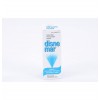 Disnemar Solucion Nasal (Infantil 25 Ml)