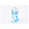 Disnemar Solucion Nasal (Infantil 25 Ml)