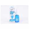 Disnemar Solucion Nasal (Infantil 25 Ml)