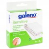 Galeno Sensitive Tiras Para Cortar 1M X 8Cm 1 Unidad