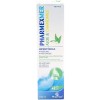 Pharmexmer Aloe & Chamomile Hipertonica (1 Spray 100 Ml)