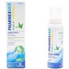 Pharmexmer Aloe & Chamomile Hipertonica (1 Spray 100 Ml)