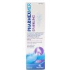 Pharmexmer Sparkling Isotonica Carbonatada (1 Spray 100 Ml)
