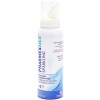 Pharmexmer Sparkling Isotonica Carbonatada (1 Spray 100 Ml)