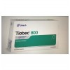 Tiobec 800 (20 Comprimidos)