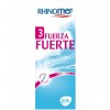 Rhinomer Limpieza Nasal F-3 (Nebulizador 135 Ml)