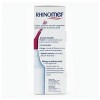 Rhinomer Limpieza Nasal F-3 (Nebulizador 135 Ml)