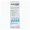 Rhinomer Limpieza Nasal F-3 (Nebulizador 135 Ml)