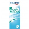 Rhinomer Limpieza Nasal F-2 (Nebulizador 135 Ml)