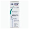 Rhinomer Limpieza Nasal F-2 (Nebulizador 135 Ml)