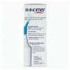 Rhinomer Limpieza Nasal F-1 (Nebulizador 135 Ml)