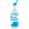 Rhinomer Limpieza Nasal F-1 (Nebulizador 135 Ml)