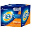 Bion 3 Energía, 30 Comprimidos