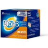 Bion 3 Energía, 30 Comprimidos