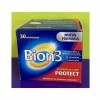 Bion3 Protect (30 Comprimidos)