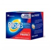 Bion3 Protect (30 Comprimidos)