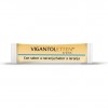 Vigantoletten 30 Sticks Sabor Naranja