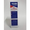 Goibi Antipiojos Max Locion Sin Insecticidas (1 Envase 200 Ml)