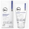 Be+ Med Escoceduras (1 Envase 150 Ml)