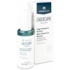 Endocare Cellage Alta Potencia Sérum Redensificante 30Ml