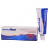 Emoflon Pomada Rectal 25Mg