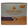 Ironcare (28 Sobres)