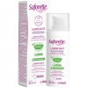 Saforelle Lubricante, 30 Ml