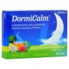 Dormicalm (30 Comprimidos Infusionables)
