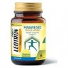 Leotron Magnesio, 60 Comprimidos