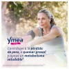 Ymea® Silueta Experto En Menopausia, 64 Caps. - Perrigo
