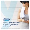 Ymea® Vientre Plano Experto En Menopausia, 64 Caps. - Perrigo