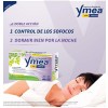 Ymea® Dia & Noche Experto En Menopausia, 32 Caps Día + 32 Caps Noche. - Perrigo